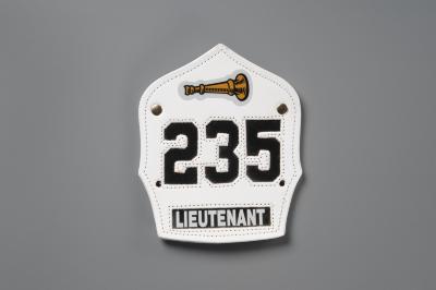 Front Piece