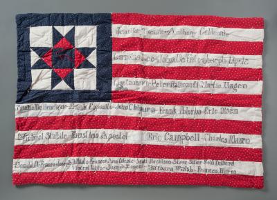 Quilt