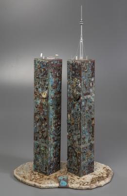 Sculpture
