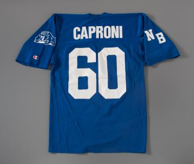 Jersey