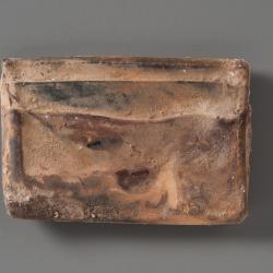 Identification Card, Recovered