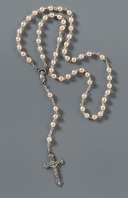 Rosary