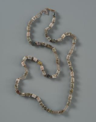 Rosary, Recovered