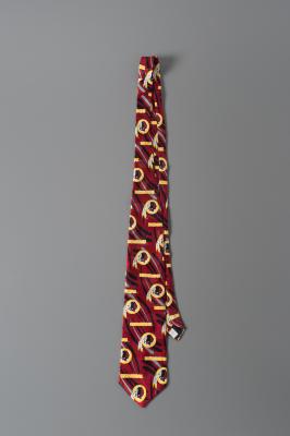 Necktie
