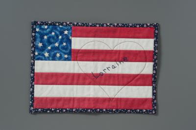 Quilt 
