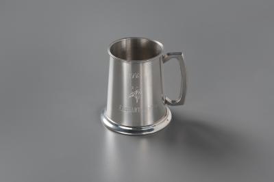 Tankard