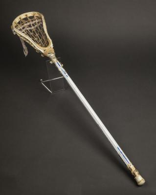 Lacrosse Stick