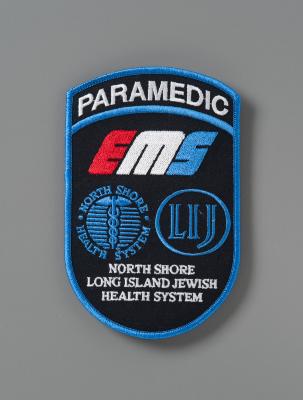 Patch