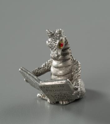 Figurine