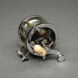 Fishing Reel