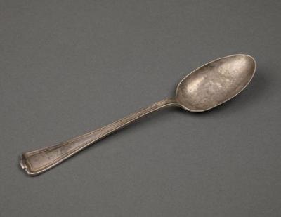 Spoon 