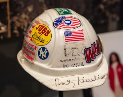 Hard Hat