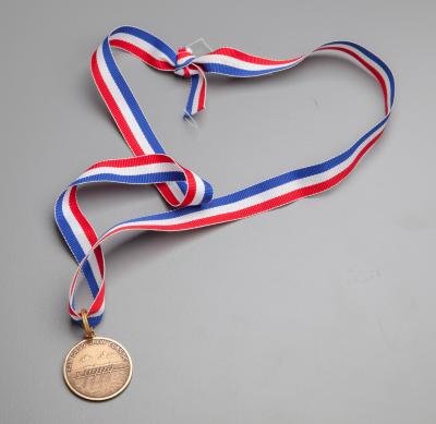 Medal