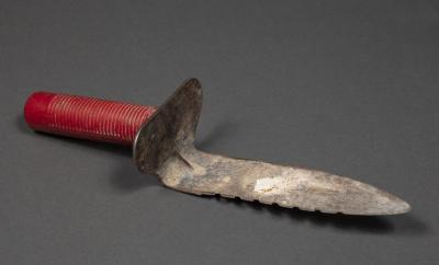 Garden Trowel