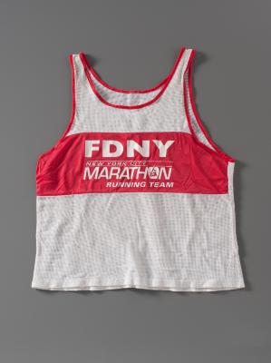 Singlet 