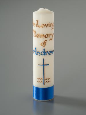Candle