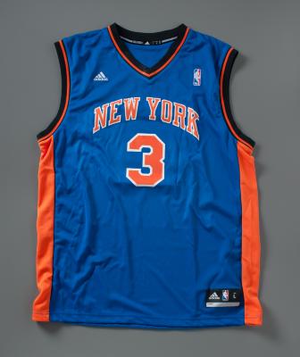 Jersey 