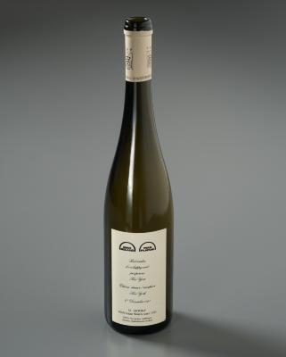 Bottle