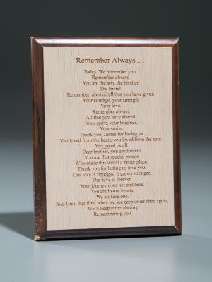 Poem