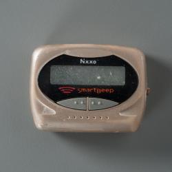 Credit Card, Recovered