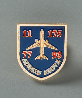 Pin