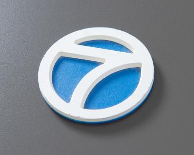Decal