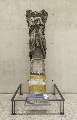 Sculpture