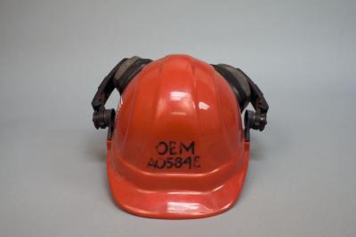 Hard Hat