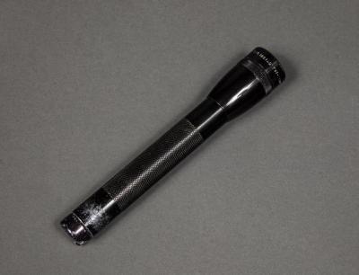 Flashlight 