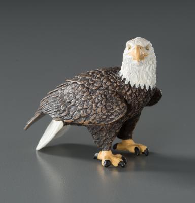 Figurine