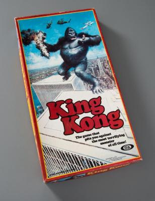 Board Game