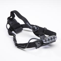 Headlamp 