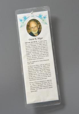 Bookmark 