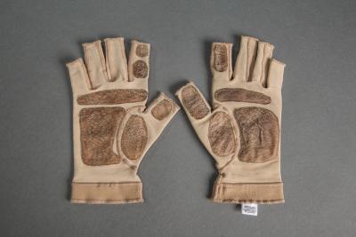 Compression Gloves