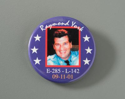 Button