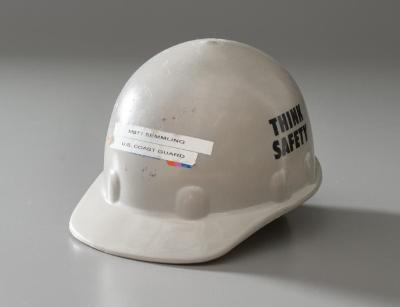 Hard Hat