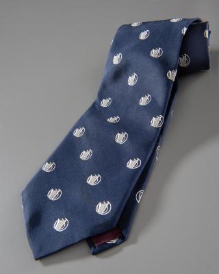 Necktie 