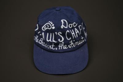 Baseball Cap
