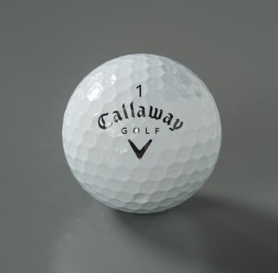 Golf Ball