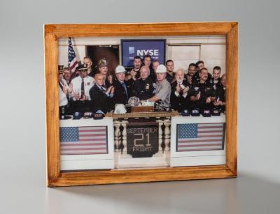 Photograph, Framed Print