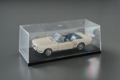 Model Car