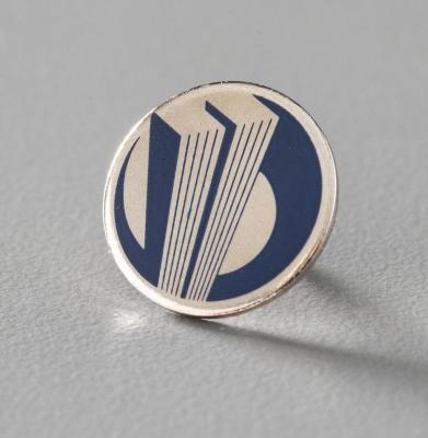 Lapel Pin