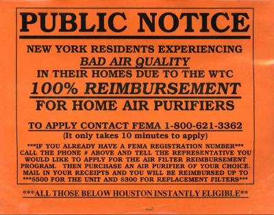 Flier