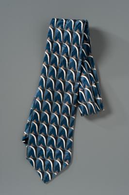Necktie
