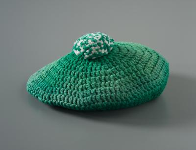 Cap