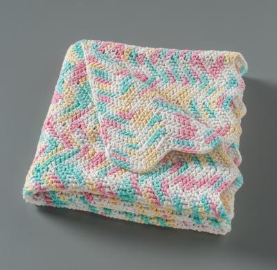 Blanket