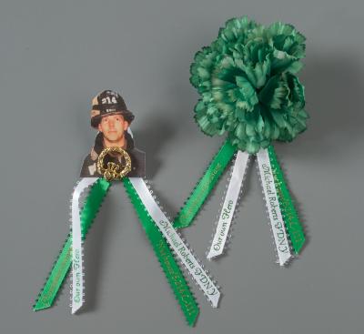 Ribbon