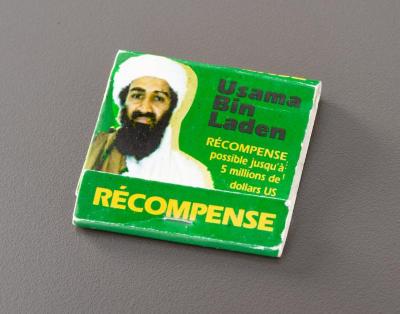 Matchbook
