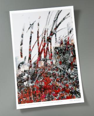 Print 