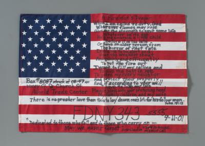 Flag